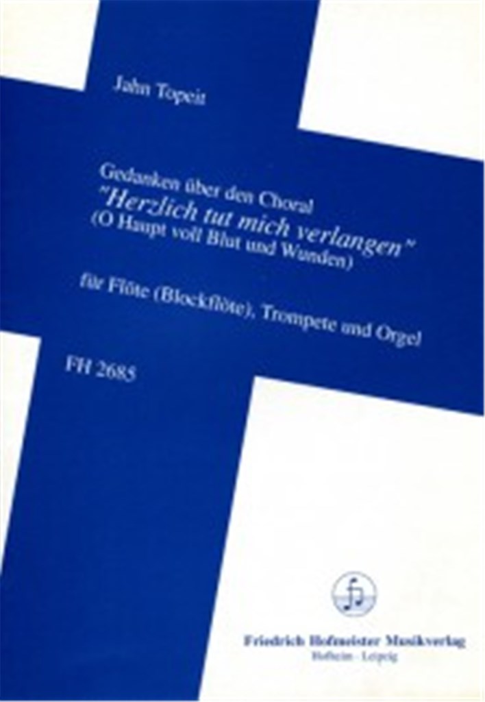 Gedanken